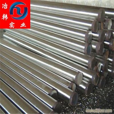 經(jīng)濟(jì)高效之選 探索低價(jià)抗氧化GH136鎳鉻鐵合金棒的應(yīng)用優(yōu)勢(shì)
